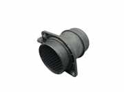 Luftmassenmesser BMW 3 COMPACT E46 316 TI 85 KW 7566986 0280218075