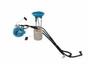 Kraftstoffpumpe Tankgeber Benzinpumpe Set 2-teilig VW TIGUAN 5N 1.4 TSI 4MOTION 110 KW 5N0919109B 5N0919051C
