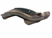 Dichtung Seitenscheibe links hinten PEUGEOT 207 CC (WD) 1.6 16V 88 KW 9680263380