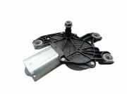 Wischermotor hinten LAND ROVER RANGE ROVER EVOQUE (L538) 2.0 D 4X4 RHD 132 KW BJ32-17404-AA