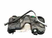 Tank Kraftstofftank Dieseltank VOLVO XC60 (156) D3 110 KW 31432186