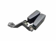 Gurtschloss links hinten Doppelgurtschloss SKODA SUPERB II KOMBI 3T5 2.0 TDI 16V 103 KW 3T0857488