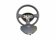 Lenkrad FIAT PANDA 169 1.2 44 KW 735460952