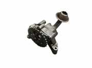 Ölpumpe VW PASSAT (3B3) 1.9 TDI 96 KW 038115105B 038115121