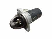 Anlasser Starter BMW X1 E84 SDRIVE18I 110 KW 7610341 0001107526