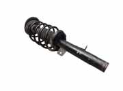 Federbein Stoßdämpfer vorne links CITROEN C2 JM 1.1 44 KW MGA-5691