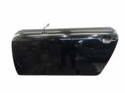 Tür Türe vorne links LY7W AUDI TT (8N3) 1.8 T 132 KW