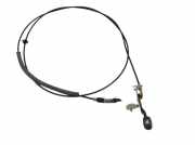 Tankklappenzug HYUNDAI I20 (PB, PBT) 1.2 57 KW