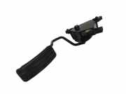 Gaspedal Gaspotenziometer RENAULT MODUS 1.2 55 KW 8200139319
