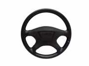 Lenkrad MITSUBISHI GALANT VI (EA) 2.0 98 KW 66280-53420