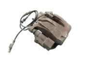 Bremssattel Bremszange vorne links MERCEDES E-KLASSE T-MODEL S211 E 240 130 KW 06028295