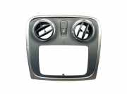 Luftdüse mitte Verkleidung Mittelkonsole DACIA LOGAN MCV II 1.5 DCI 66 KW 682604664R