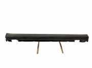 Schwellerverkleidung rechts MERCEDES GLK X204 280 4MATIC 170 KW