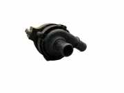 Wasserpumpe Elektrisch RENAULT MEGANE II CABRIO EM0/1 1.9 D 96 KW 8200285950