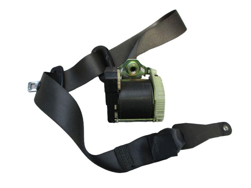 Sicherheitsgurt Gurt rechts vorn JAGUAR X-TYPE KOMBI 04-07 96 KW 4X43F61294CD Bild Sicherheitsgurt Gurt rechts vorn JAGUAR X-TYPE KOMBI 04-07 96 KW 4X43F61294CD