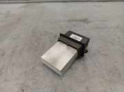 Widerstand Gebläse Lüfter RENAULT CLIO III (BR0/1, CR0/1) 1.4 16V 72 KW N104012F/R