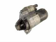 Anlasser Starter MINI MINI (R56) COOPER S 128 KW 7550017