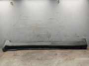 Schwellerverkleidung links VOLVO XC90 I (275) D5 AWD 136 KW 30653722