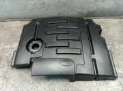 Motorabdeckung LAND ROVER DISCOVERY III L319 2.7 TD 4X4 140 KW LBH500290