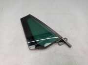 Dreieckscheibe rechts VW PASSAT (3G2, CB2) 1.4 TSI 110 KW