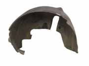Radhausschale links hinten MERCEDES C KLASSE W204 180 CGI 115 KW