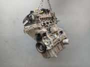 Motor (Benzin) Engine DADA DAD 135.132km VW PASSAT (3G2, CB2) 1.4 TSI 110 KW 05E103023G