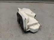 Türschloss Schloss links hinten MITSUBISHI PAJERO IV 3.2 DI-D 4WD 140 KW 5745A231