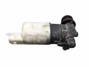 Wischwasserpumpe Pumpe Waschanlage RENAULT MEGANE II 2 CABRIO EM0/1 1.6 82 KW 8200067015