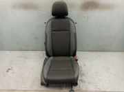 Sitz rechts vorn Stoff VW GOLF VII (5G1, BE1, BE2, BQ1) 1.5 TSI 110 KW