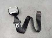Sicherheitsgurt Gurt links hinten AUDI A6 AVANT (4F5, C6) 2.7 TDI 132 KW 4F0857805E