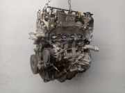 Motor (Diesel) Engine B16DTH OPEL ASTRA K SPORTS TOURER 1.6 CDTI 100 KW