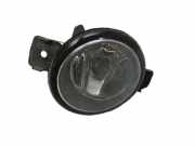 Nebelscheinwerfer links vorn RENAULT CLIO III GRANDTOUR (KR0/1_) 09-13 76 KW 8200002469
