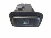 Schalter heizbare Heckscheibe ROVER 400 (RT) 416 SI 82 KW