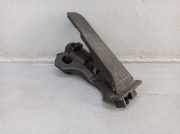 Gaspedal Gaspotenziometer VW GOLF V (1K1) 1.4 16V 55 KW 1K1721503L