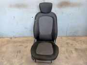 Sitz rechts vorn Stoff HYUNDAI I20 (PB, PBT) 1.2 63 KW