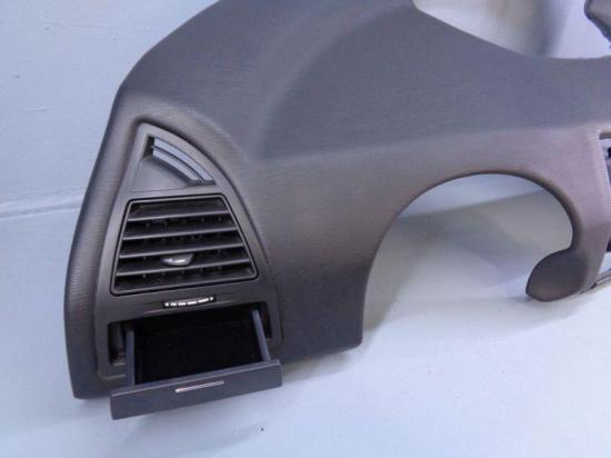 Armaturenbrett CITROEN C4 COUPE (LA) 1.4 16V 65 KW 9646339077 Bild Armaturenbrett CITROEN C4 COUPE (LA) 1.4 16V 65 KW 9646339077