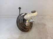Bremskraftverstärker RENAULT GRAND SCÉNIC II (JM0/1) 2.0 99 KW 8200453735