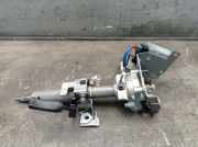 Lenksäule MITSUBISHI MIRAGE/SPACE STAR (A0 A) 1.2 59 KW 8633A029