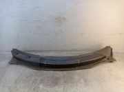 Windlauf RENAULT SCENIC II (JM0/1) 1.6 83 KW 8200136789