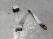 Sicherheitsgurt Gurt rechts hinten AUDI A4 (8EC, B7) 2.0 96 KW 8E5857805D