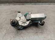 Wischermotor hinten HYUNDAI SANTA FÉ II (CM) 2.2 CRDI GLS 110 KW 98700-2B000