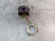 Kolben Zylinder 2 CADILLAC DTS 4,6 217 KW 746715001