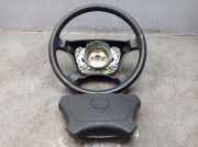 Lenkrad MERCEDES S-KLASSE W140 300 SE 2.8 145 KW A1404603603