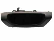 Handschuhfach RENAULT TWINGO III 3 (BCM_) 1.0 52 KW 685006291R