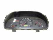 Tacho Kombiinstrument MPH KIA RIO (DC_) 1.3 55 KW