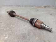 Antriebswelle Gelenkwelle vorne links MITSUBISHI MIRAGE/SPACE STAR (A0 A) 1.2 59 KW 3815A423