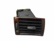 Luftdüse Vorne Rechts AUDI A4 AVANT (8E5, B6) 1.9 TDI 96 KW 8E0820902F