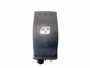 Schalter Fensterheber RENAULT LAGUNA II 2 (BG0/1_) 1.8 16V 85 KW