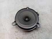 Lautsprecher Box links hinten MAZDA 2 DJ, DL 1.5 SKYACTIV-G 85 KW 576710