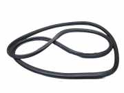 Dichtung Türrahmen Einstieg links hinten PORSCHE CAYENNE (955) S 4.5 9PA 02-07 250 KW